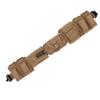 Shunzi Tactical Nylon Patrol Belt