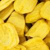 Jackfrucht - Getrocknete Jackfrucht 500G