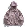 Outdoor Jacket Cycling Suit Master All-Weather Adventure Unisex