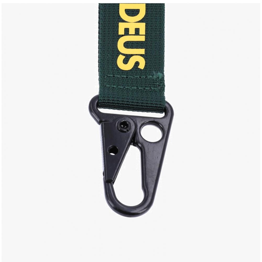          Dmf247755 For Fortuity        