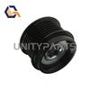 Alternator Pulley For Toyota Alphard Aurion Camry COROLLA Matrix Previa RAV4 Solara 2005-/ 27415-0W040 27415-0W041 27415-0W042