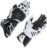 OXAMAFIT Motorcycle Gloves Racing Gloves M-XXL Size Bike Motorcycle Two