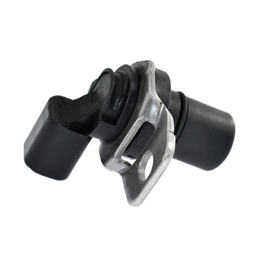 Transmission Output Speed Sensor Fit For Ford F150 Lincoln Mercury 3L3Z-7H103-AA