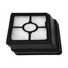 2/4/6pcs HEPA Filter Replacement Vacuum Cleaner Filter Floor Washing Machine Filter for FLASH/FC9 PRO Accesssories