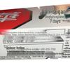 Zhonghua Anti-Sugar Gum Care Toothpaste