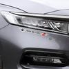 4pcs Car Decoration Stickers Sports Decal Sticker Accessories For MINI One Cooper JCW Countryman Clubman Cabrio Paceman Coupe Djpxh44