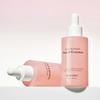 This ugly water peach not oil essence 50ml
