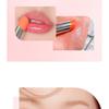 MAKEheal - Collagen Tint Lip Glow - 3 Colors