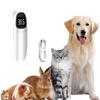 Dog Thermometer Non-Contact Pet Thermometer Designed for Pet, ℉/℃ Switchable