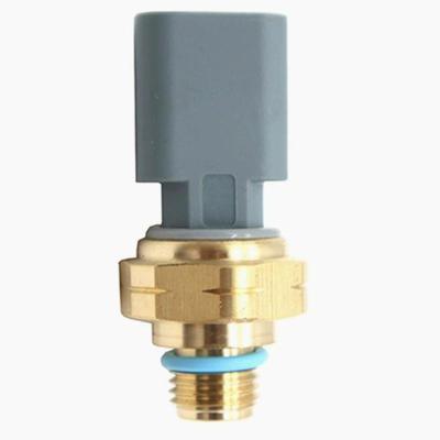 Oil Pressure Sensor 320-3062 3203062 For Caterpillar 312e 320e 324e 329e 336e 349e Heavy Duty Truck T407180 For Perkins