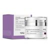 Collagen Eye Cream Moisture Lifting Wrinkle Care Eye Neck Wrinkle Relief Cream Wrinkle Improvement Repair Cream