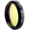 Astronomical Observation Photography Filter [OPTOLONG] L-Ultimate 31.7mm OPT-LULT-02