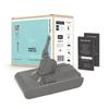 Bateria para Dyson V8 21,6V 4,0Ah