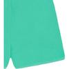 Fear of God Essentials Nylon Running Short Mint Leaf Men Bottoms Green 160SP244262F