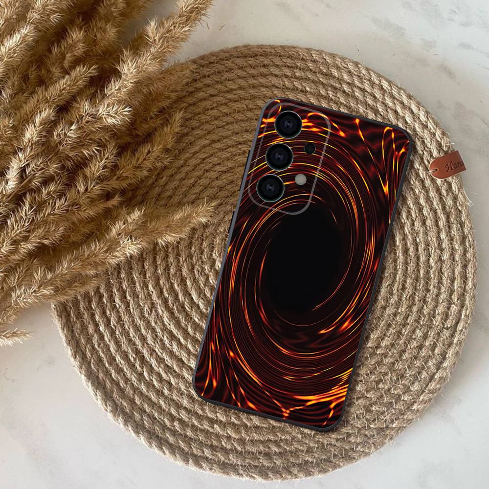 

Anime Y-Yu Gi Oh Yugioh Phone Case for Samsung S24 S22 S25 Ultra S9 S20 FE S23 Plus S10 S21 Shockproof Funda Cover Samsung S24