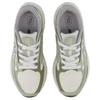 New Balance Fresh Foam Arishi v4