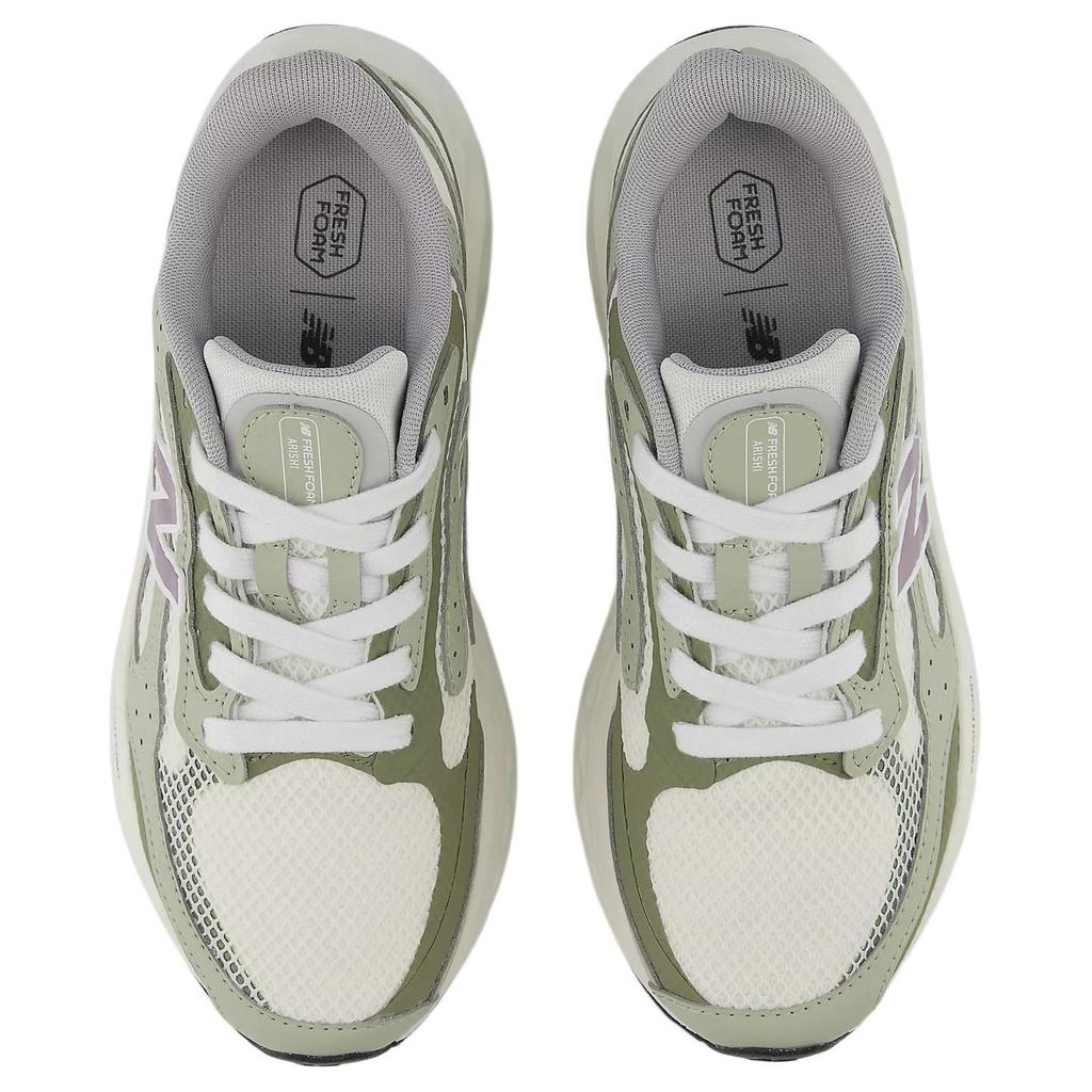New Balance Fresh Foam Arishi v4