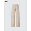 Uniqlo Cotton Chino Pants