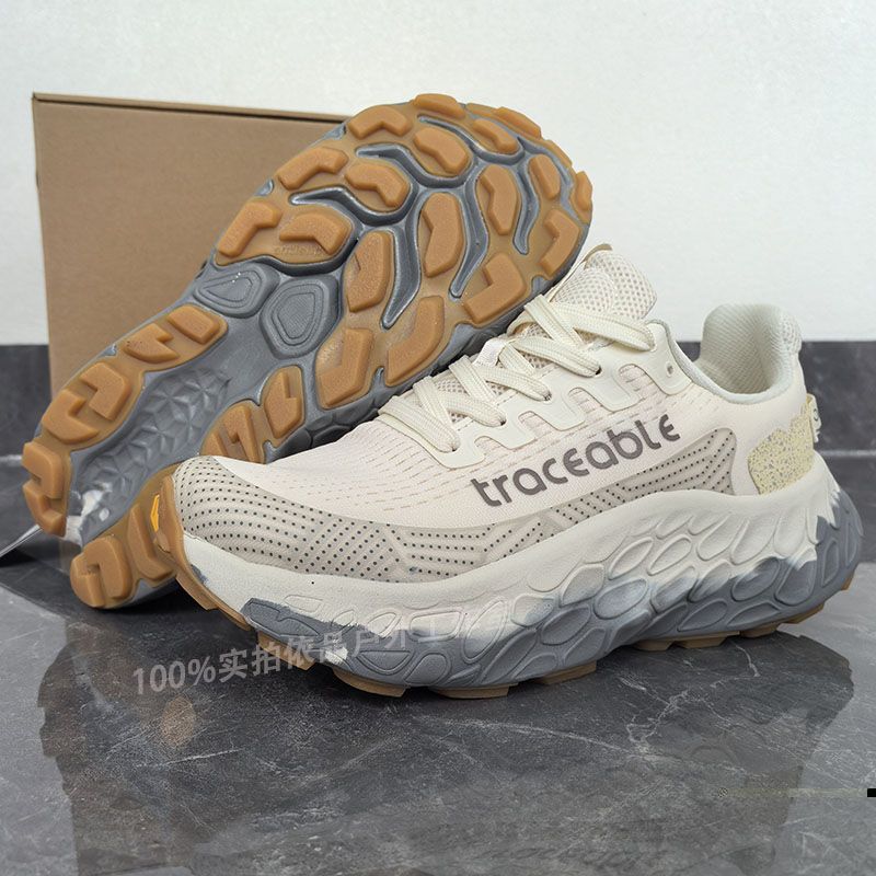 

Оригинальный бренд Обувь для ходьбы и бега трусцой Дизайнерская обувь на толстой подошве для бега на открытом воздухе Высочайшее качество Ноская Спортивная и повседневная обувь36-45 45