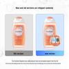Femfresh Lotion Lavante Intime Soin Quotidien 250ml