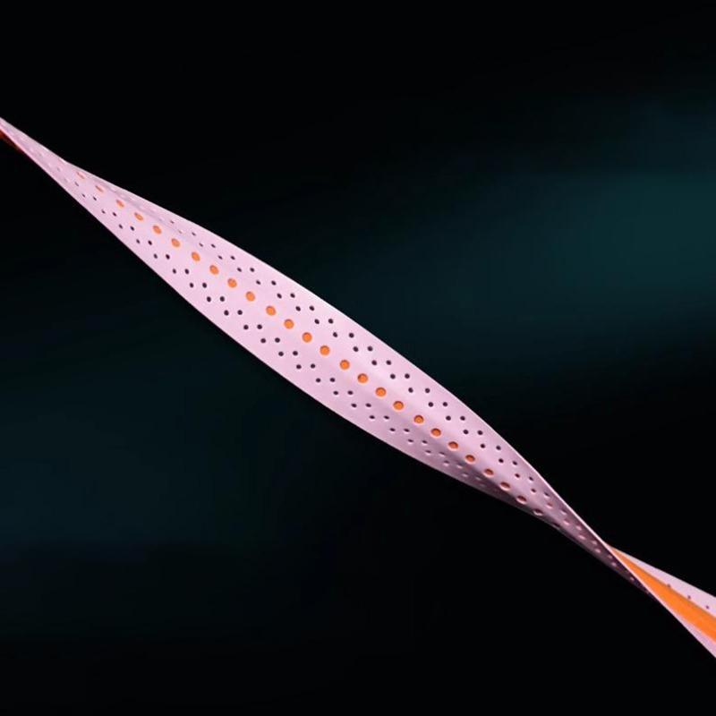 Rutschfestes Motorradlenkerband Rennradlenkerband PU Fahrradlenkerband Weiches Antivibrationsband Fahrradschutzgurte