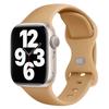 Applewatch Apple Watch S10 Armband iwatch9876 Generation Ultra Sportarmband für Männer und Frauen