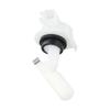 For Volvo For XC60 For S90 For V90 Water Level Sensor Replacement OEM Part 31333888 32237467 for Model Years 2009 2017