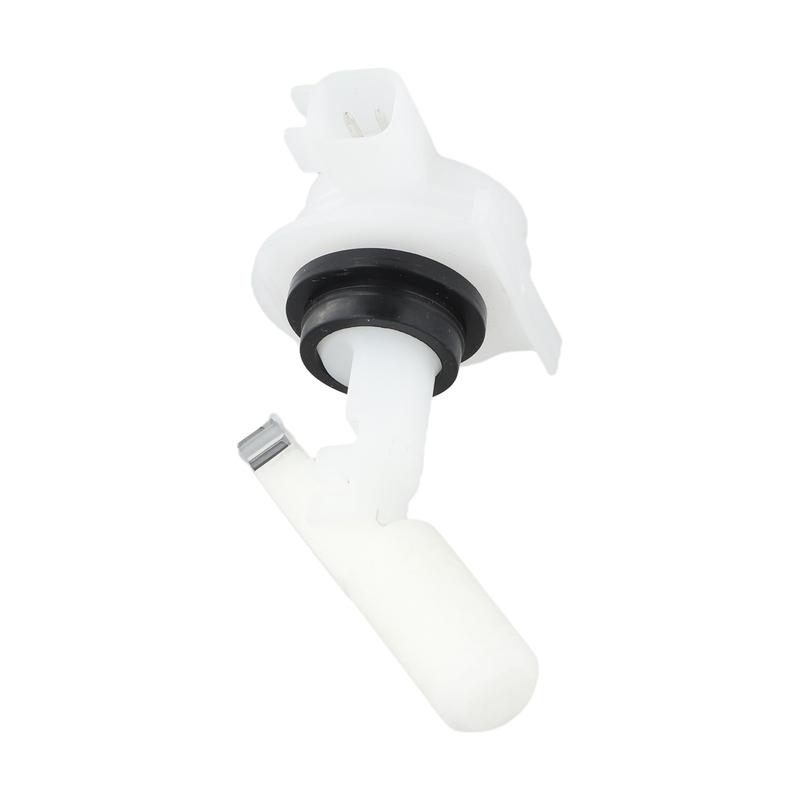 For Volvo For XC60 For S90 For V90 Water Level Sensor Replacement OEM Part 31333888 32237467 for Model Years 2009 2017