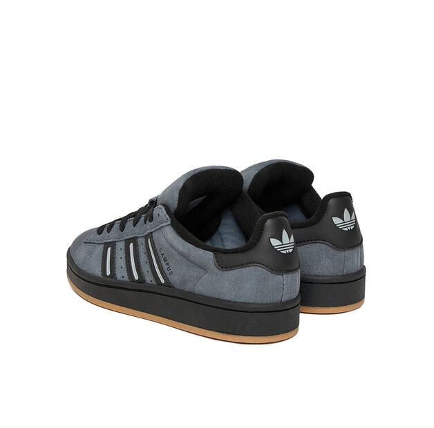 Кроссовки adidas Campus 00s