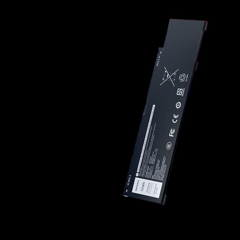 Dell G3 G5 Series Laptop Battery