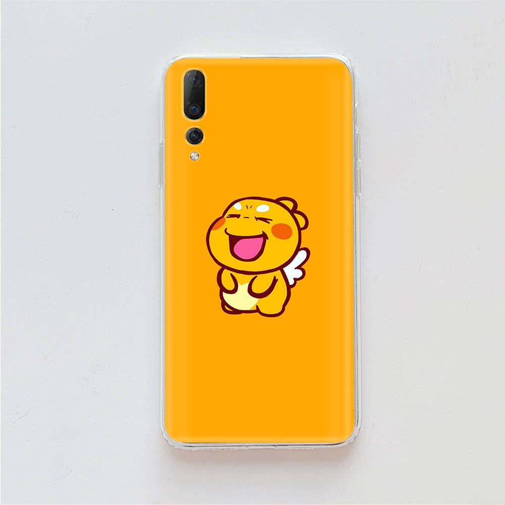 

Чехол Qoobee TPU для iPhone XR 7 8 14 15 11 12 13 X XS Pro Max Xiaomi Redmi 13C Note 9 Samsung A22 S23 S24 Ultra Plus VIVO Samsung S9 Plus кожа буйвола