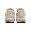 New New Balance 2002R Beige ML2002R2
