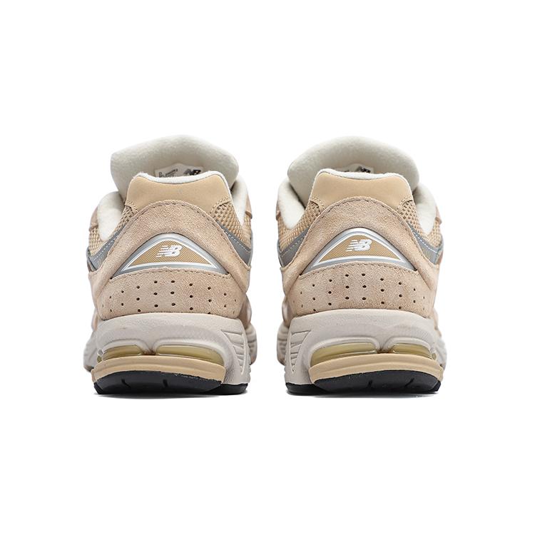 New New Balance 2002R Beige ML2002R2