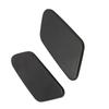 Headlight Cleaning Cover Washing Nozzle Lid For Citroen C8 (Ea_, Eb_) 2002-2008