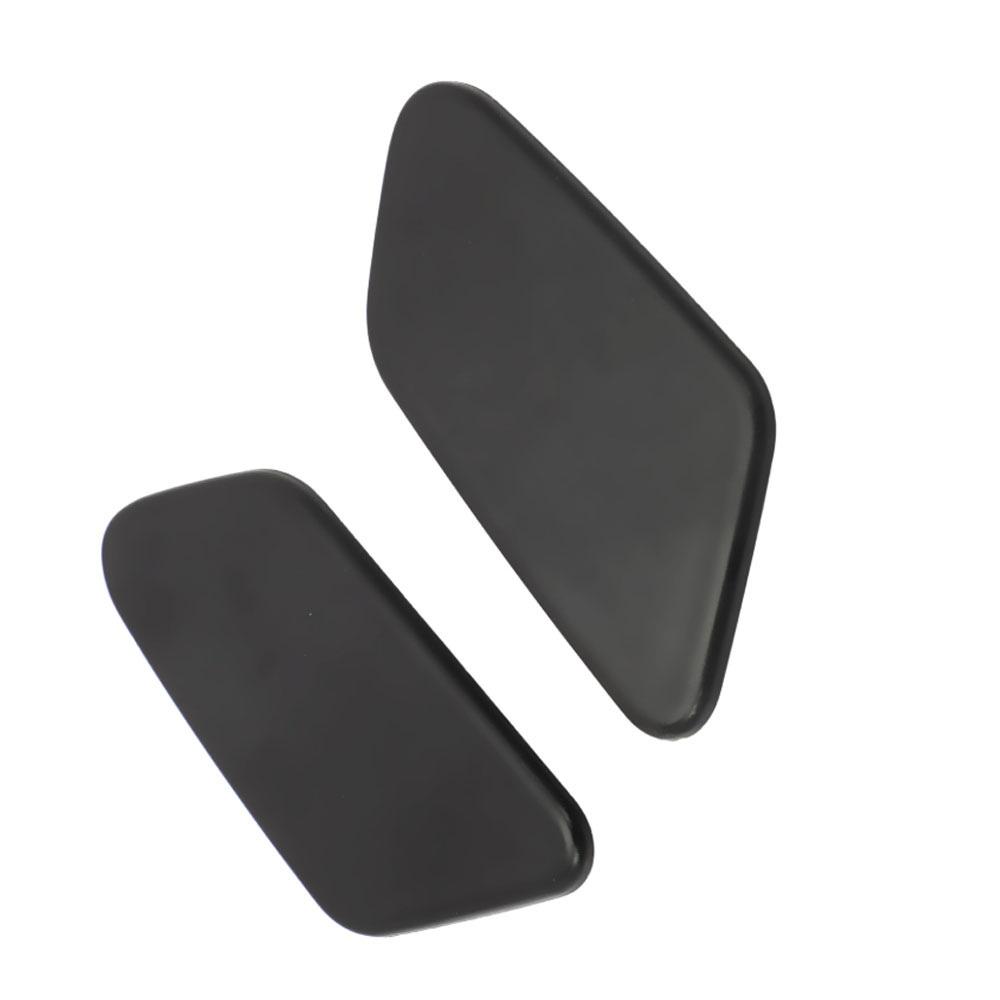Headlight Cleaning Cover Washing Nozzle Lid For Citroen C8 (Ea_, Eb_) 2002-2008