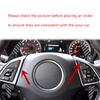 Shift Paddle for Chevrolet Camaro 2016-2022