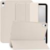 Tech-Protect Sc Pen Ipad 10.9 10/2022 Starlight