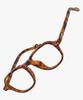 Likkeullou Rc Chouchou Blue Light Glasses Hopi