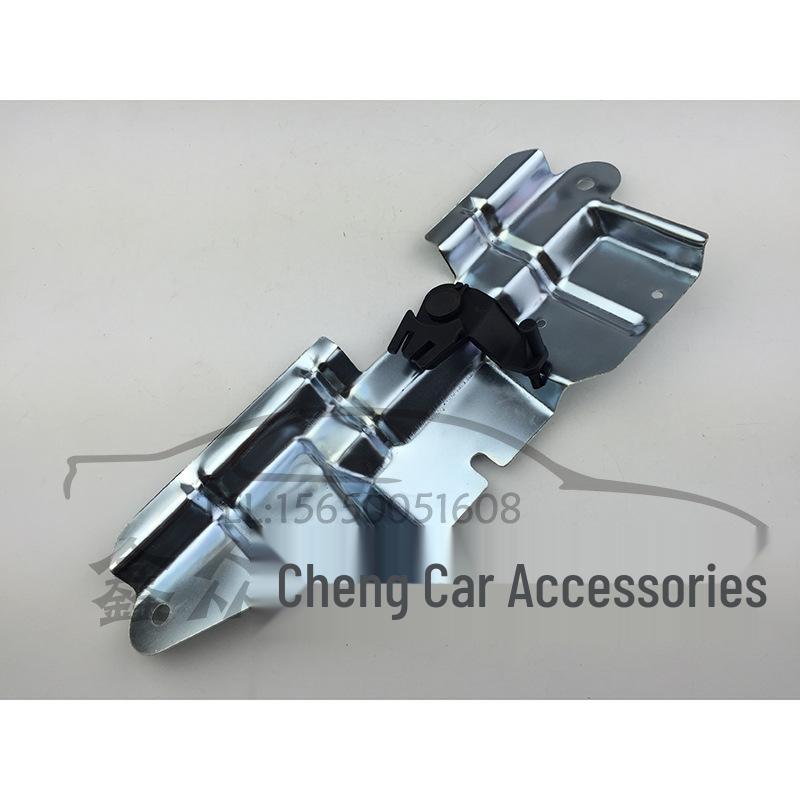 

Passat B5/Bora Trunk Motor Bracket Luggage Compartment 1J5827425F