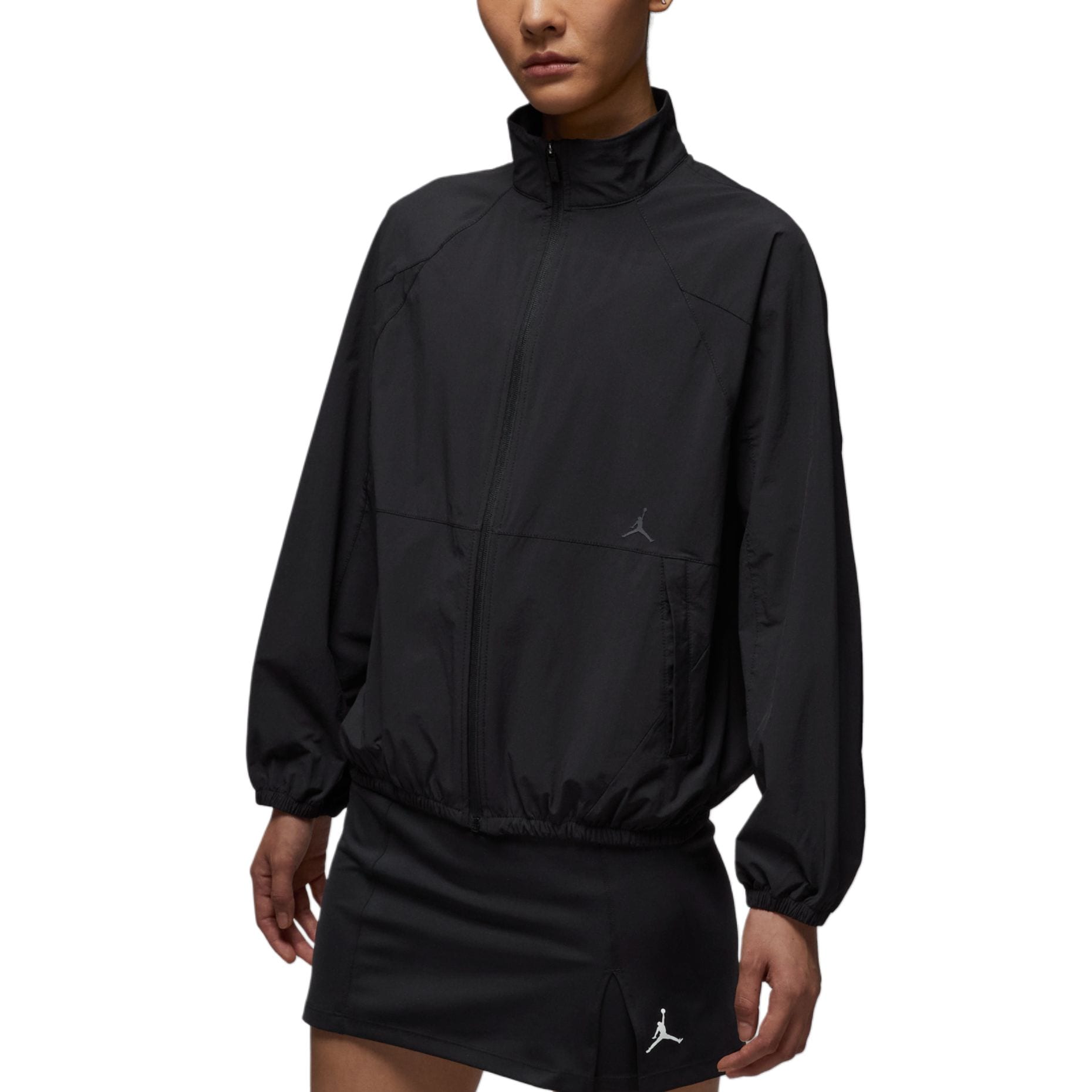 Jordan Sport Women`s Dri FIT Tunnel