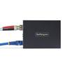 MultiMode SFP Fibre Module Startech MCM1110SMLC20 2000 Mbit/s