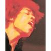 Elektrisches Ladyland (Limitierte Auflage, beschränkte Auflage) (Blu-ray-Audio) - Das Jimi Hendrix Erlebnis (Keine Bonusfunktionen)