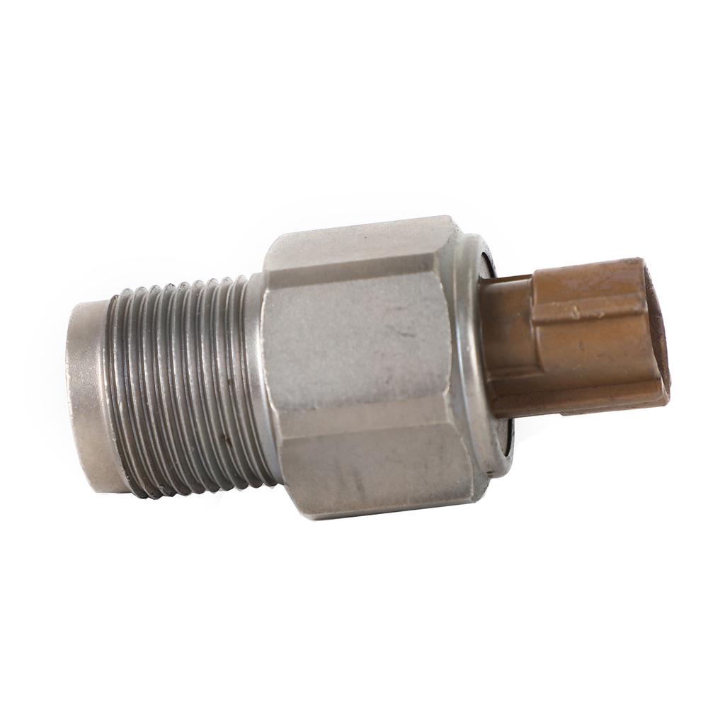 Kraftstoffverteilerrohr Hochdrucksensor 499000-6160 Für Nissan Navara D40 Pathfinder