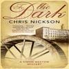 To The Dark by Chris Nickson Hardback Book 9780727892454