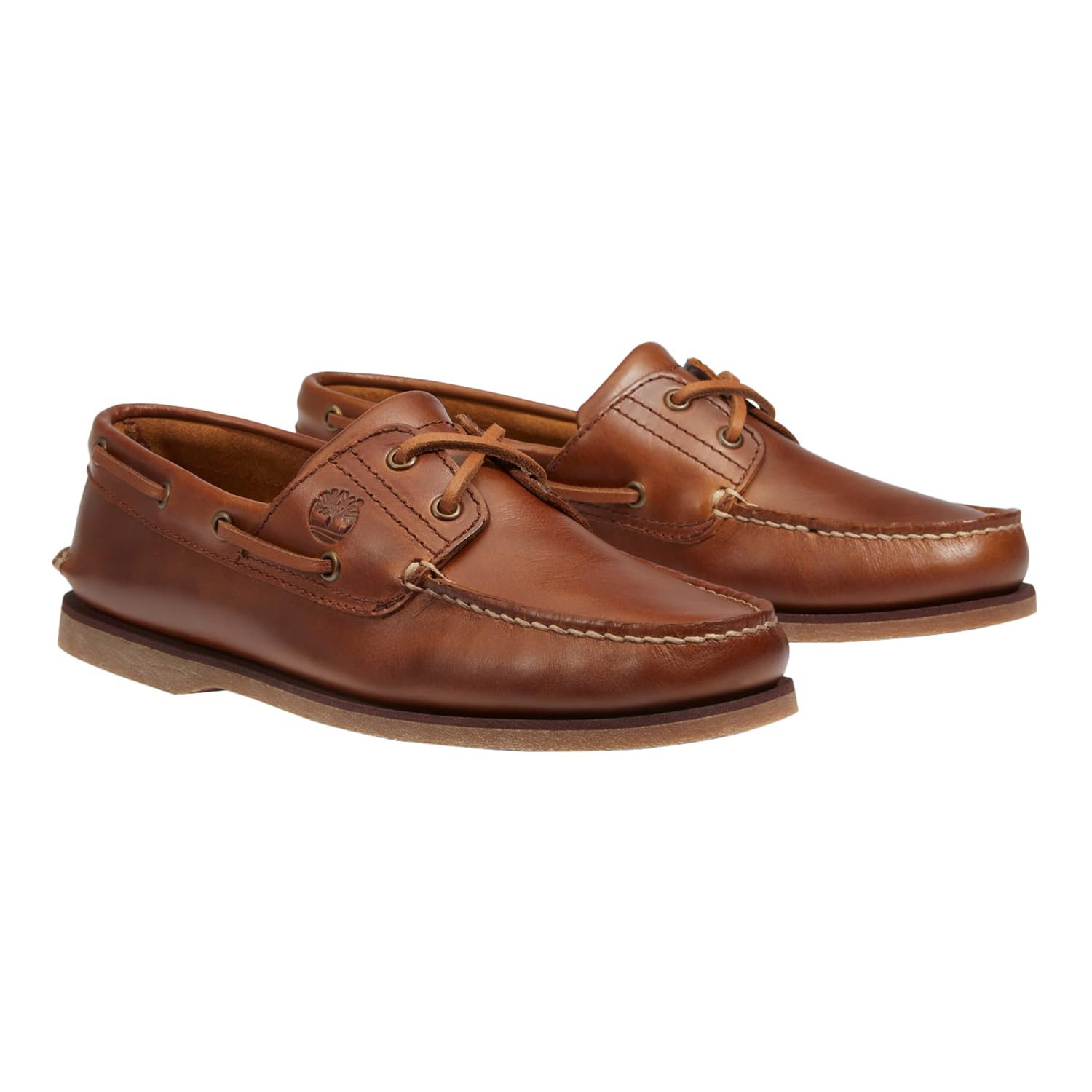 

Timberland Classic Кожаные лодочные туфли Размер Размер Мужская обувь, Сахара, 9.0 (TB0A232XF741), 27,0 см