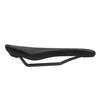 ERGON SR Allroad Core Pro Carbon Saddle Black S/M Men's