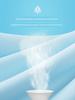 Ice Silk Neck Protection Sports Outdoor Sun Protection Cycling Sun Protection