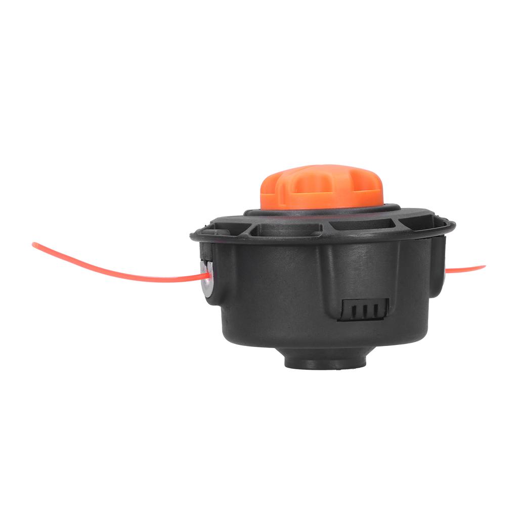 Trimmer Head 308923013 120950010 for Toro Ryobi Brush Cutter Strimmer Lawn Mower Accessory