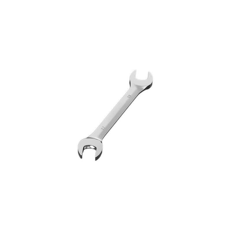 Lixiu Double-End Open-End Wrench