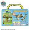 Stationery Play Sticker Bag Paw Patrol 2492278C Sun-Star